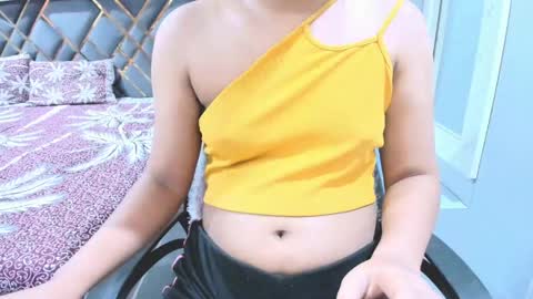 indiankittey online show from 15, 5, 2026