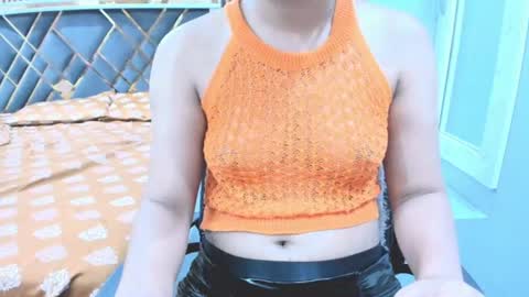 indiankittey online show from 13, 6, 2026