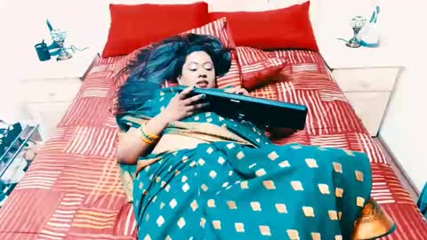 Amy online show from 22, 9, 2025