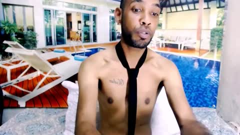 Snapshot of indianmagicmike69 chatting on 3, 11, 2025 indianmagicmike69 online show from 3, 11, 2025