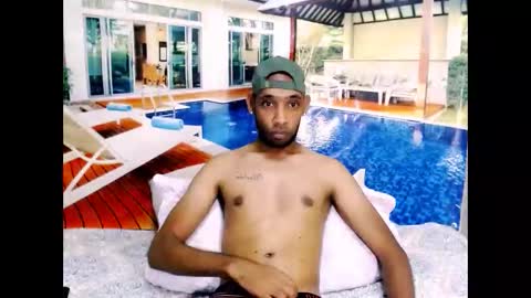 Snapshot of indianmagicmike69 chatting on 5, 11, 2025 indianmagicmike69 online show from 5, 11, 2025