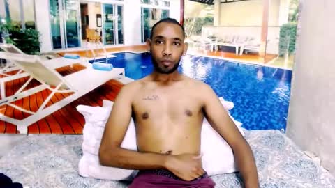 Snapshot of indianmagicmike69 chatting on 6, 11, 2025 indianmagicmike69 online show from 6, 11, 2025