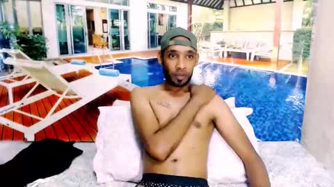 Snapshot of indianmagicmike69 chatting on 18, 11, 2025 indianmagicmike69 online show from 18, 11, 2025