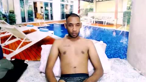 Snapshot of indianmagicmike69 chatting on 24, 11, 2025 indianmagicmike69 online show from 24, 11, 2025