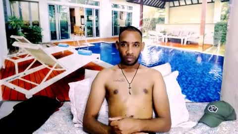 Snapshot of indianmagicmike69 chatting on 5, 12, 2025 indianmagicmike69 online show from 5, 12, 2025