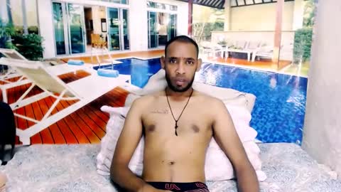 Snapshot of indianmagicmike69 chatting on 16, 12, 2025 indianmagicmike69 online show from 16, 12, 2025