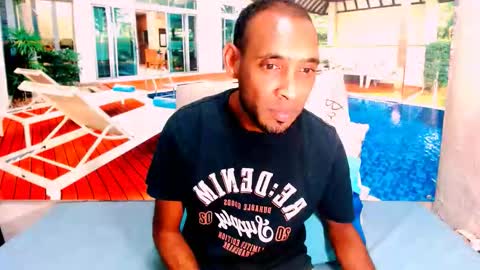 indianmagicmike69 online show from 11, 2, 2026