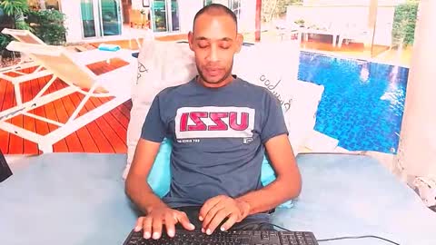 indianmagicmike69 online show from 14, 3, 2026