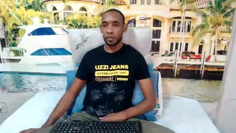 indianmagicmike69 online show from 25, 6, 2026
