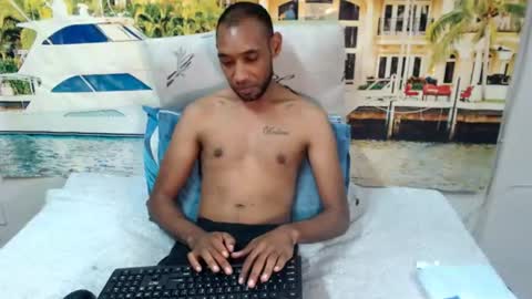 indianmagicmike69 online show from 26, 6, 2026