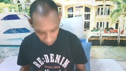 indianmagicmike69 online show from 1, 7, 2026