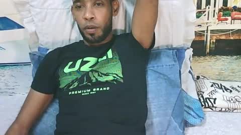 indianmagicmike69 online show from 9, 7, 2026