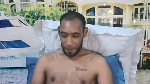 indianmagicmike69 online show from 14, 7, 2026