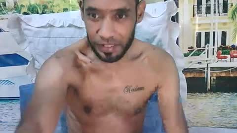 indianmagicmike69 online show from 15, 7, 2026