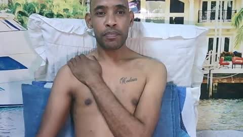indianmagicmike69 online show from 20, 7, 2026