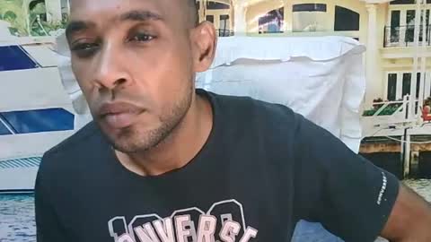 indianmagicmike69 online show from 23, 7, 2026