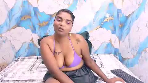 Snapshot of indianmystica4u69 chatting on 18, 12, 2025 indianmystica4u69 online show from 18, 12, 2025