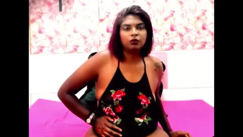 Snapshot of indianmystica4u69 chatting on 5, 1, 2026 indianmystica4u69 online show from 5, 1, 2026
