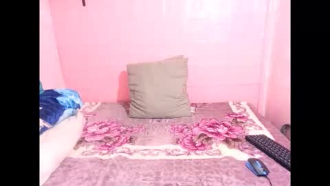 Snapshot of indianmystica4u69 chatting on 17, 4, 2026 indianmystica4u69 online show from 17, 4, 2026