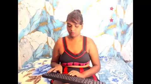 Snapshot of indianmystica4u69 chatting on 4, 5, 2026 indianmystica4u69 online show from 4, 5, 2026