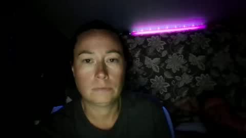 Snapshot of indianoutlaw42024 chatting on 9, 6, 2026 IndianOutlaw BigDaddy online show from 9, 6, 2026