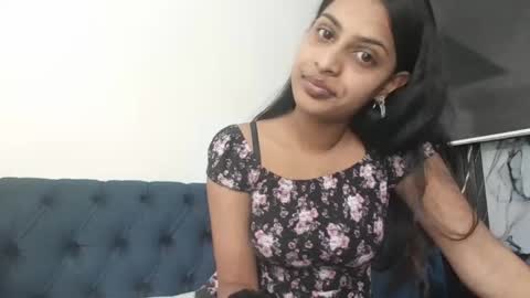 indianpandora online show from 17, 11, 2025