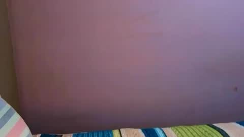 Snapshot of indianplaygal69 chatting on 22, 10, 2025 Indianpalgal69 online show from 22, 10, 2025