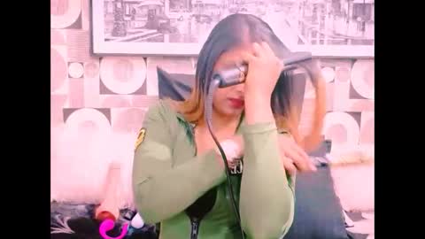 indianplaymate online show from 7, 11, 2025