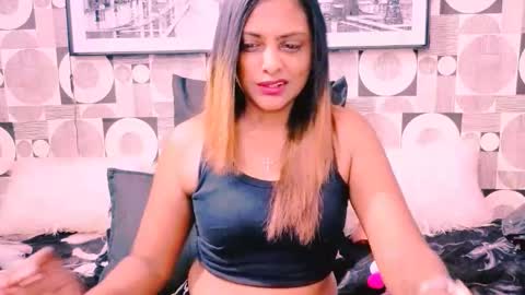 indianplaymate online show from 9, 11, 2025