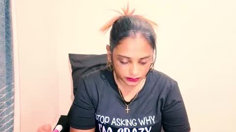Snapshot of indianplaymate chatting on 11, 5, 2026 indianplaymate online show from 11, 5, 2026