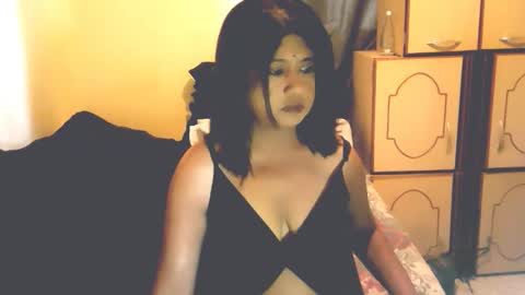 Snapshot of indianpleasures21 chatting on 19, 3, 2026 indianpleasures21 online show from 19, 3, 2026