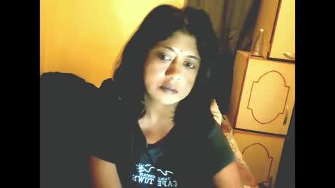 Snapshot of indianpleasures21 chatting on 22, 3, 2026 indianpleasures21 online show from 22, 3, 2026