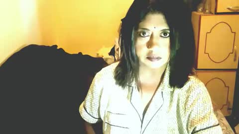 Snapshot of indianpleasures21 chatting on 25, 3, 2026 indianpleasures21 online show from 25, 3, 2026