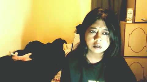 Snapshot of indianpleasures21 chatting on 30, 3, 2026 indianpleasures21 online show from 30, 3, 2026