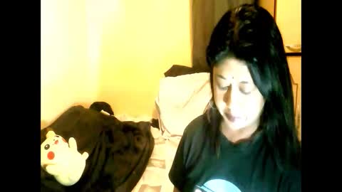 Snapshot of indianpleasures21 chatting on 21, 4, 2026 indianpleasures21 online show from 21, 4, 2026