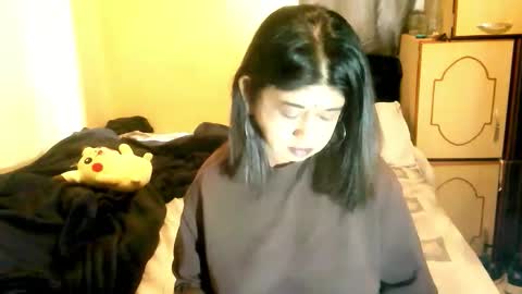 Snapshot of indianpleasures21 chatting on 22, 4, 2026 indianpleasures21 online show from 22, 4, 2026
