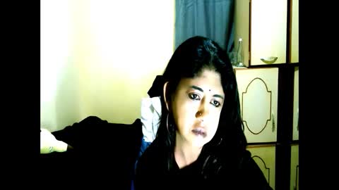 indianpleasures21 online show from 3, 5, 2026