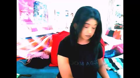 Mika online show from 26, 9, 2025