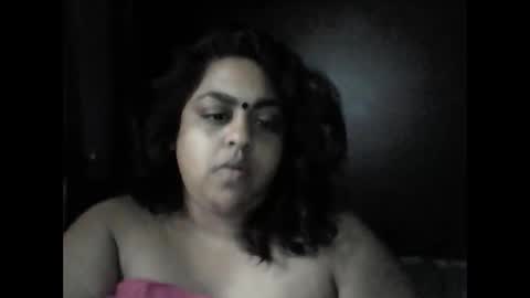 Snapshot of indianpooja1027 chatting on 12, 3, 2026 indianpooja1027 online show from 12, 3, 2026