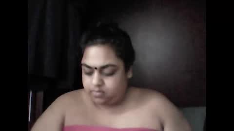 Snapshot of indianpooja1027 chatting on 26, 3, 2026 indianpooja1027 online show from 26, 3, 2026