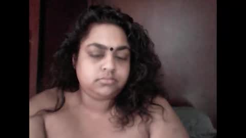 Snapshot of indianpooja1027 chatting on 30, 3, 2026 indianpooja1027 online show from 30, 3, 2026