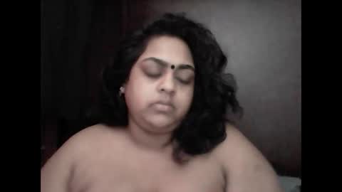 Snapshot of indianpooja1027 chatting on 9, 4, 2026 indianpooja1027 online show from 9, 4, 2026