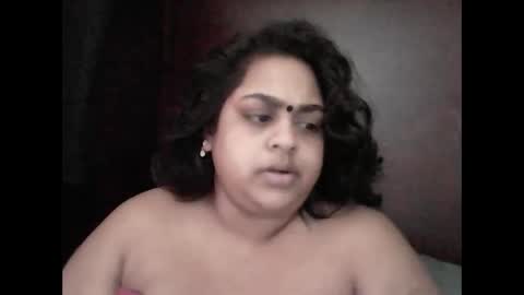 Snapshot of indianpooja1027 chatting on 10, 4, 2026 indianpooja1027 online show from 10, 4, 2026