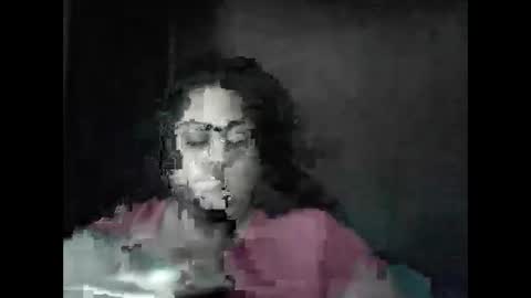 indianpooja1027 online show from 4, 6, 2026