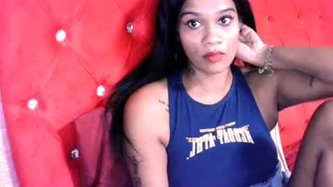indianpretty07 online show from 21, 2, 2025