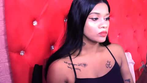 indianpretty07 online show from 24, 2, 2025