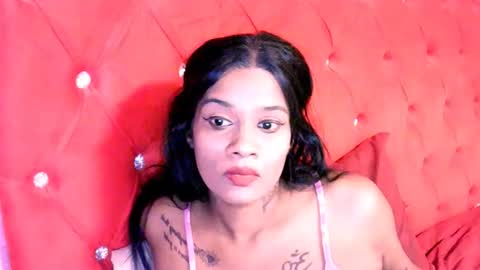 indianpretty07 online show from 9, 3, 2025