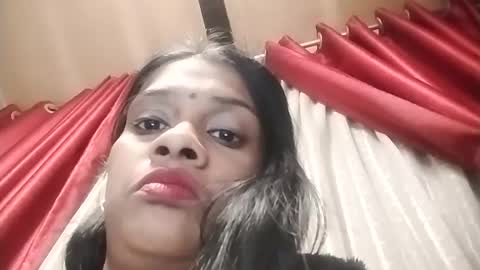 indianpretty07 online show from 1, 7, 2026