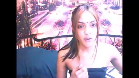 indianpretty1 online show from 24, 10, 2025