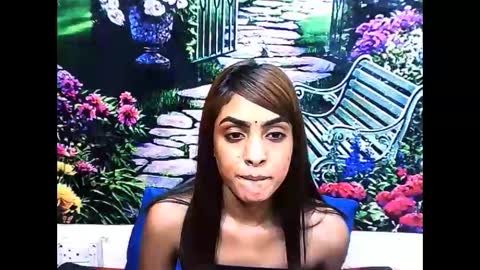 indianpretty1 online show from 30, 10, 2025